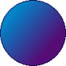 Vortex-8172 image